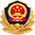 logo01